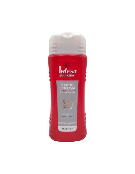 intesa-bagno-doccia-rivitalizzante-sensitive