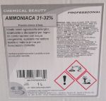 ermas-ammoniaca-pura-1