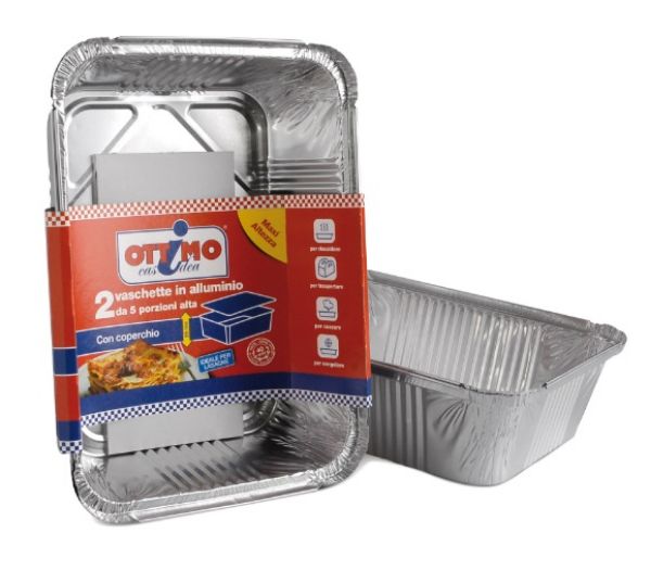 ottimo-vaschette-alluminio
