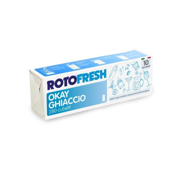 rotofresh