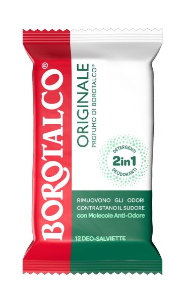 borotalco-deo-salviette