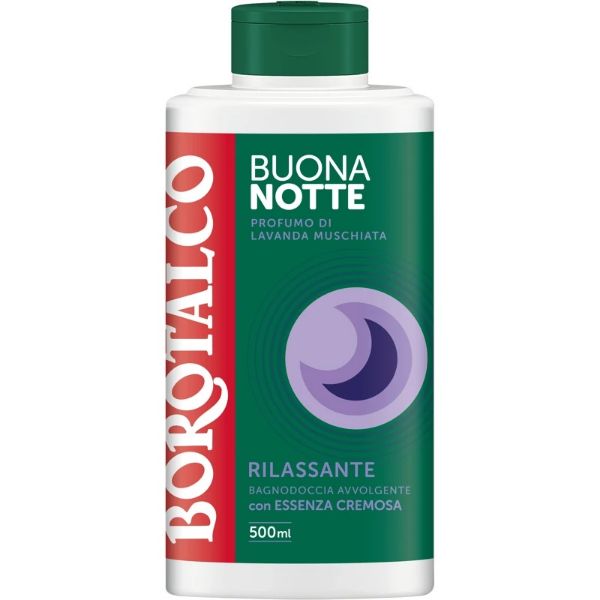 borotalco-buona-notte