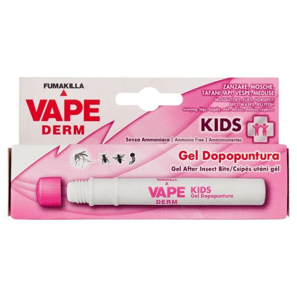 vape-derm-gel-dopopuntura-kids