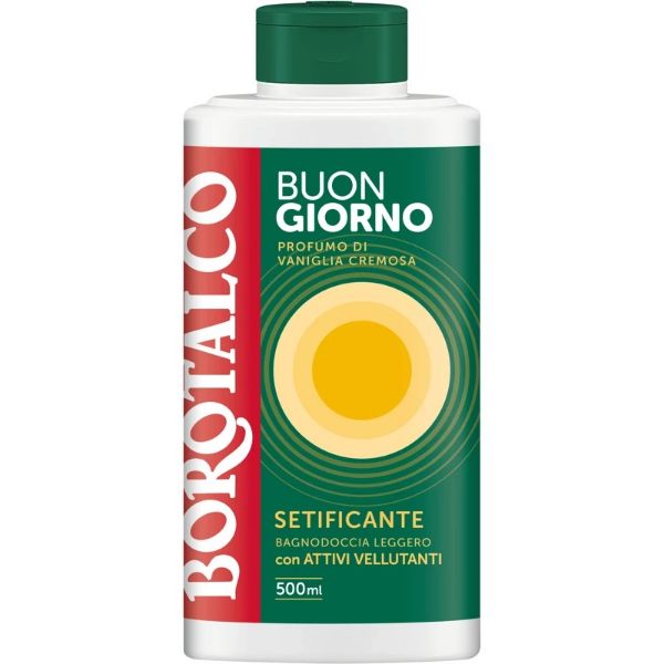 borotalco-buongiorno
