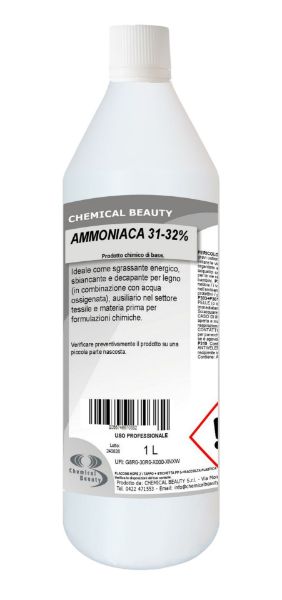 ermas-ammoniaca-pura