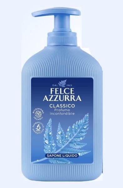 	felce-azzurra-classico-sapone-profumato-soap