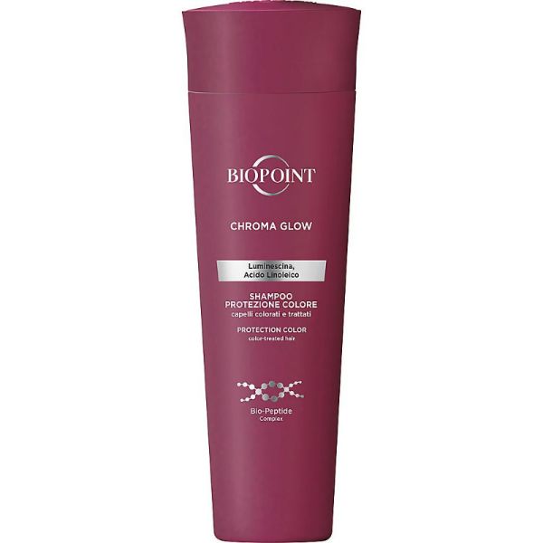 biopoint-shampoo
