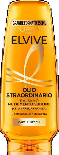 	elvive-balsamo-nutriente-olio-straordinario-250-ml