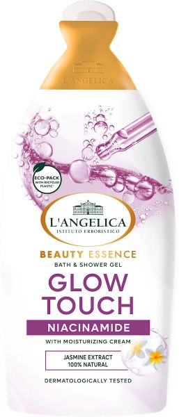 	l'angelica-bagno-glow-touch