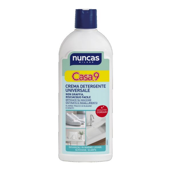 nuncas-crema-detergente
