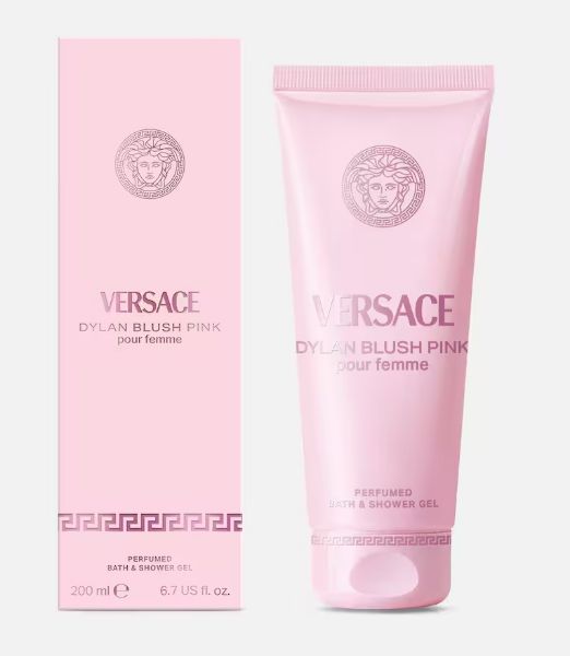 versace