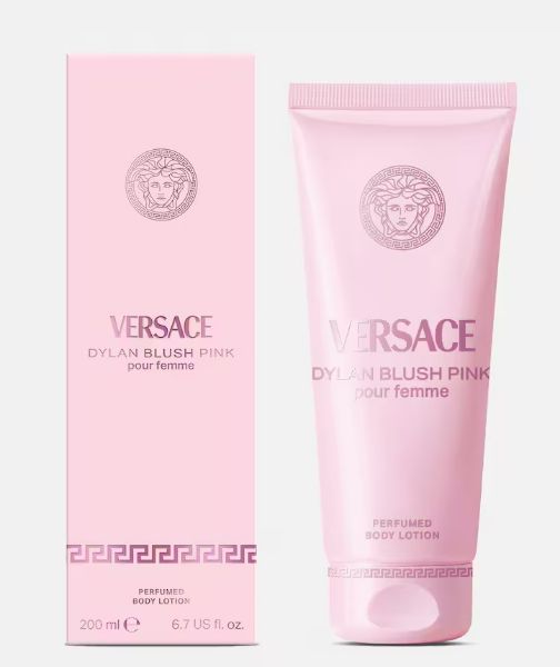 versace-body-lotion