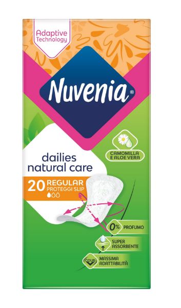 nuvenia