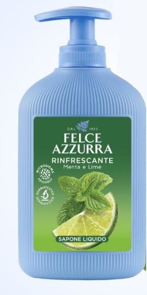 felce-azzurra-sapone-liquido-profumato-antibatterico