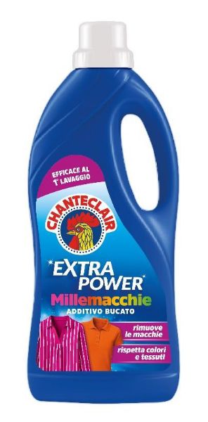 chante-clair-additivo-bucato-millemacchie