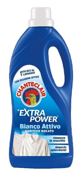 chante-clair-additivo-bucato-bianco-attivo
