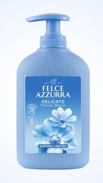 felce-azzurra-lsapone-liquido-profumato-idratante-muschio-bianco