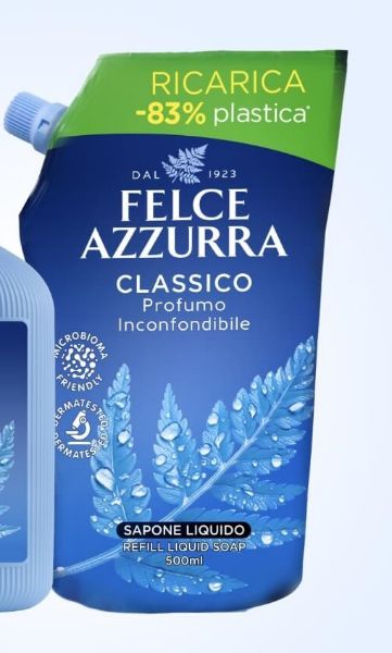 felce-azzurra-sapone-liquido-classico-500-ml