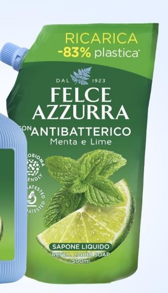 	felce-azzurra-sapone-liquido-antibatterico-menta-lime-500-ml