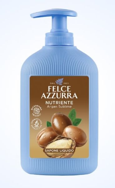 	felce-azzurra-sapone-dosatore-ambra-argan