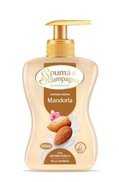 spuma-sciampagna-sapone-mandorla-karite