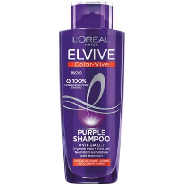 elvive-shampoo-anti-giallo