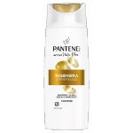 pantene-shampoo-mini-size