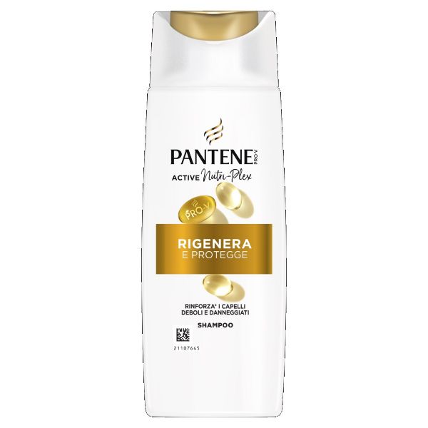 pantene-shampoo-mini-size