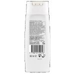 pantene-shampoo-mini-size