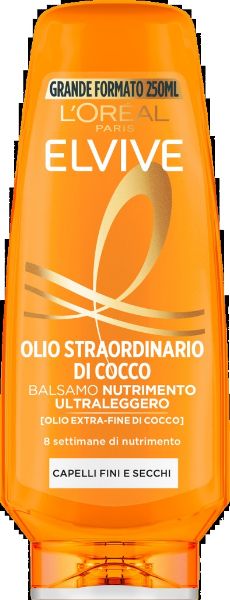 	elvive-balsamo-nutrizione-alta-leggerezza-250-ml