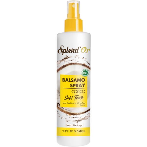 	splendor-balsamo-cocco