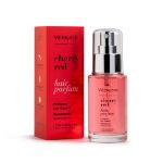 vitalcare-profumo-capelli