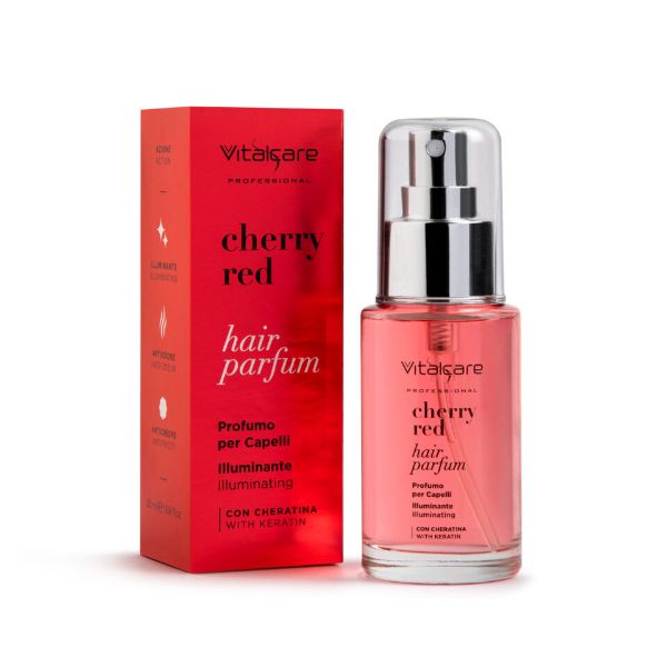 vitalcare-profumo-capelli