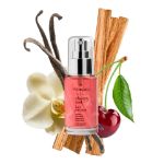 vitalcare-profumo-capelli