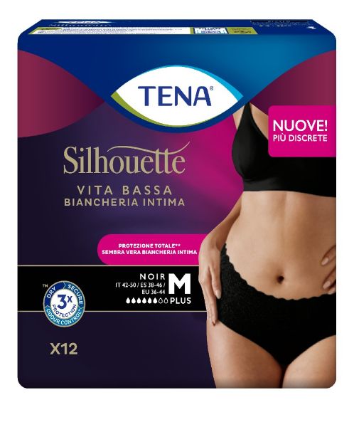 tena