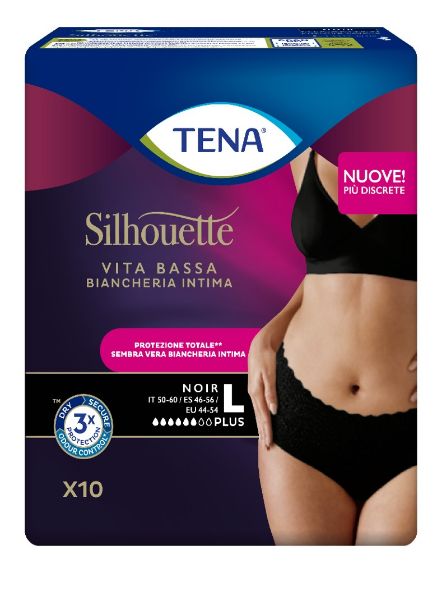 tena