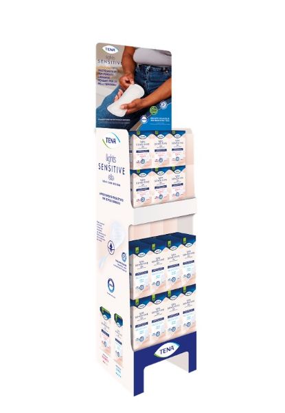 tena-expo