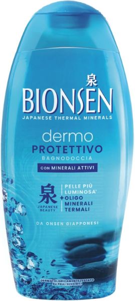 bionsen
