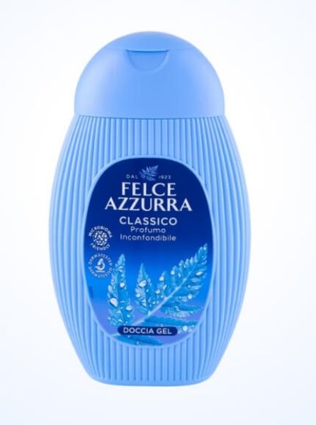 felce-azzurra-doccia