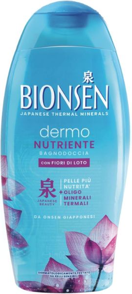 bionsen