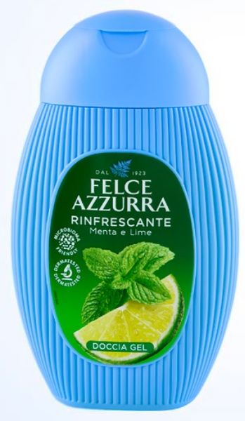 felce-azzurra-doccia