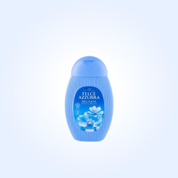 felce-azzurra-doccia
