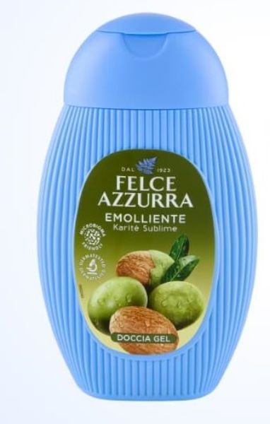 felce-azzurra-doccia