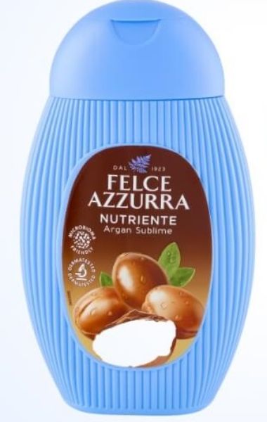 felce-azzurra-doccia