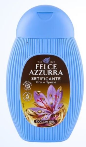 felce-azzurra-doccia