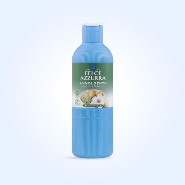 	felce-azzurra-bagno-doccia-essenza-travolgente-mandorla-the-bianco-body-wash-almond-white-tea