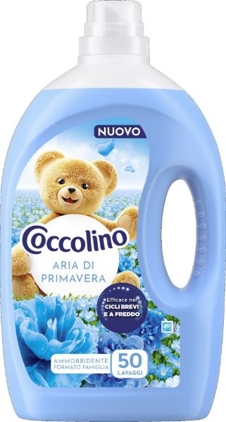 coccolino-aria-di-primavera