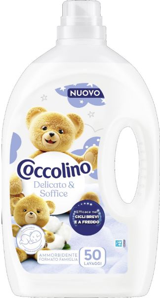 coccolino-delicato-e-soffice