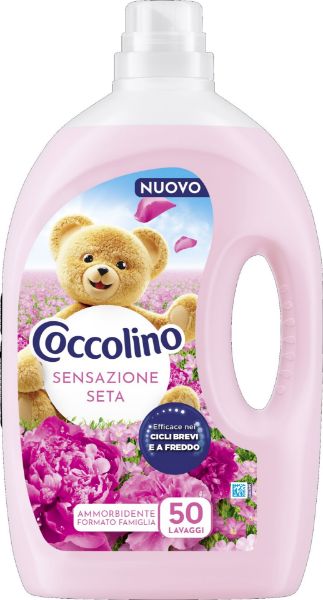 coccolino-sensazione-seta