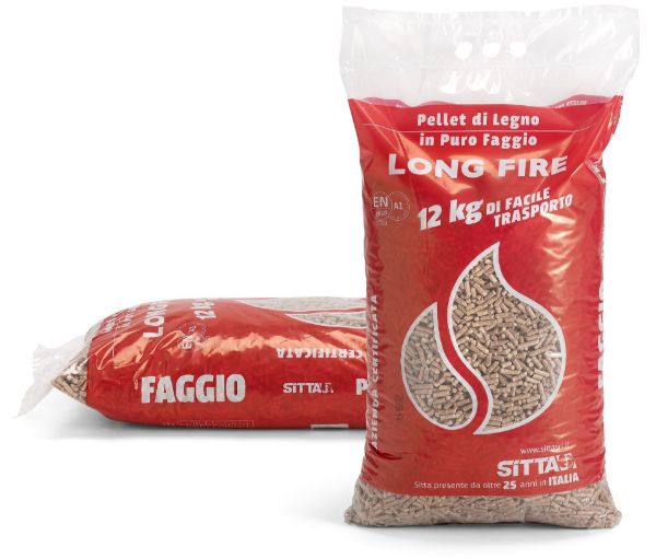 pellet
